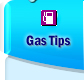 gas saving tips