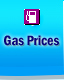 find local and national gas prices today