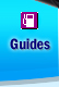 gas saving primer and guides