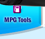 gas tools and calculators for m.p.g. and more