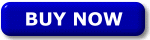 click to order our gas saver kit now!