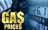 Save at the Gas Pump Everyday with GasFillup.com Gas Saver Kit