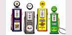 find the lowest  gas price in your area now and save!