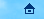 GasFillup.com home