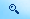 search GasFillup.com