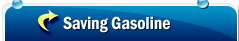 gasoline saving tips