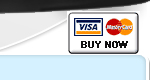 order our gas saver kit now and beat the high price at the pump